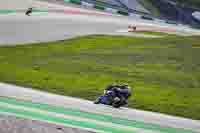 May-2023;motorbikes;no-limits;peter-wileman-photography;portimao;portugal;trackday-digital-images